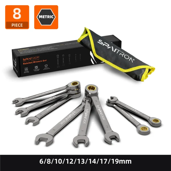 SKU-图-核价 副本@2x SKU-图-核价 副本@2x