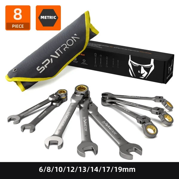 SKU-Bild@2x SKU-Bild@2x