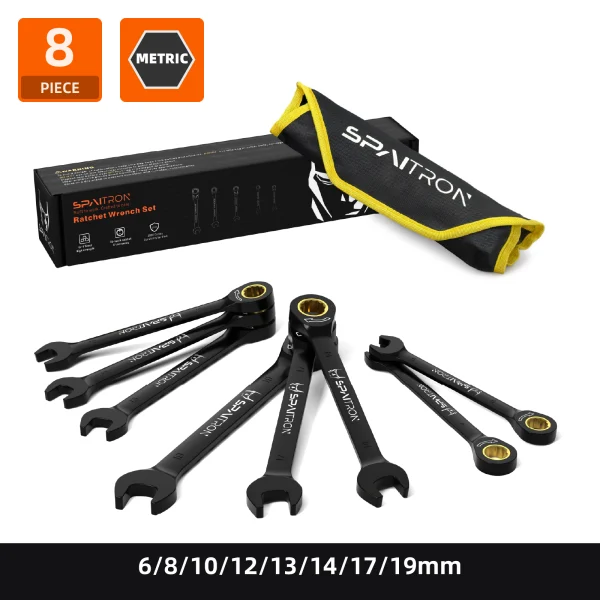 SKU-Bild@2x SKU-Bild@2x