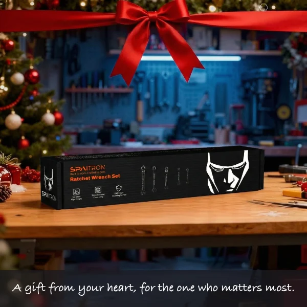 Hauptbild-2-Geschenk@2x Hauptbild-2-Geschenk@2x