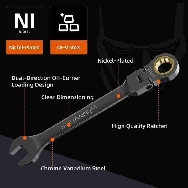 Hauptbild-4-Gesamtmaterial@2x Hauptbild-4-Gesamtmaterial@2x
