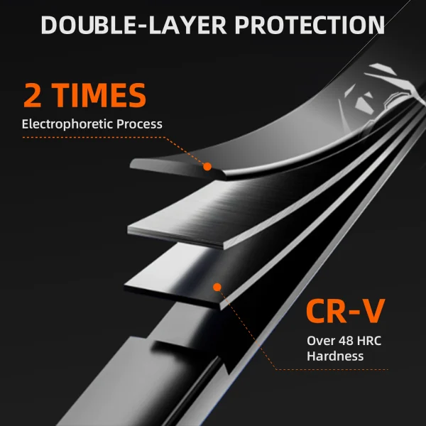 Hauptbild-5-Schichten@2x Hauptbild-5-Schichten@2x