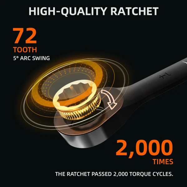 Hauptbild – 6 – USPs – Ratsche @2x Hauptbild – 6 – USPs – Ratsche @2x