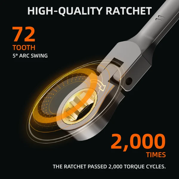 Hauptbild-6-Ratsche@2x Hauptbild-6-Ratsche@2x