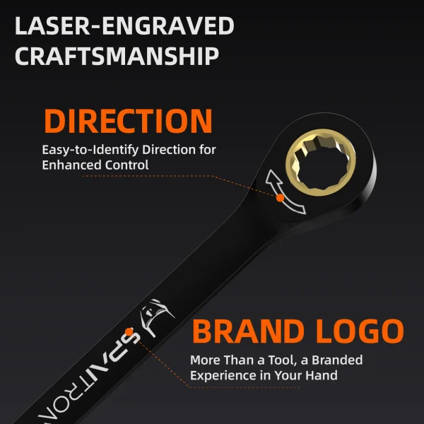 Hauptbild – 7 – USPs – Label @2x Hauptbild – 7 – USPs – Label @2x