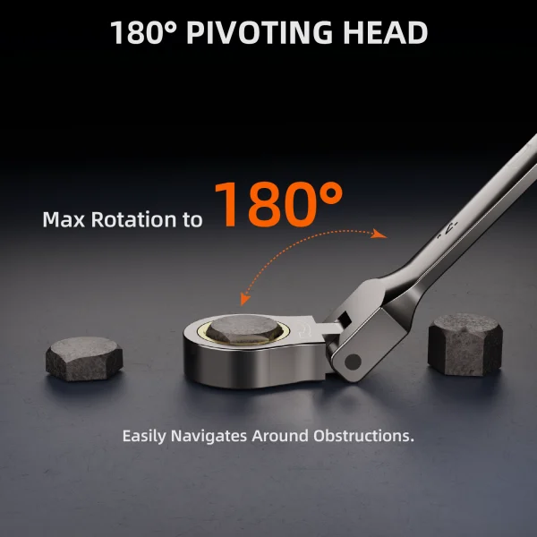 Hauptbild-7-Gelenkkopf@2x Hauptbild-7-Gelenkkopf@2x