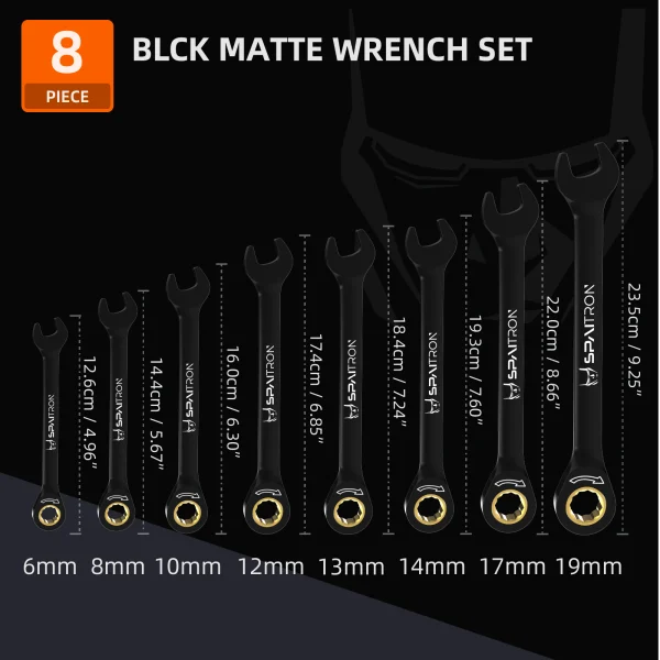 Hauptbild – 8 – Maßzeichnung – 1 @2x Hauptbild – 8 – Maßzeichnung – 1 @2x