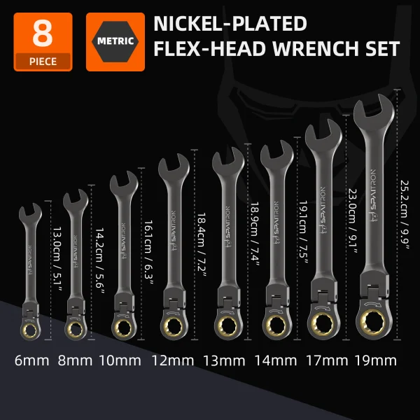 Hauptbild-8-Größenbild@2x Hauptbild-8-Größenbild@2x