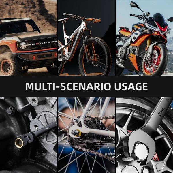 Hauptbild-9-Szenenbild@2x Hauptbild-9-Szenenbild@2x