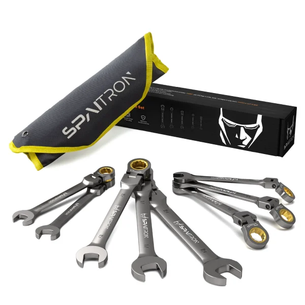 独立站-白底图-1@2x