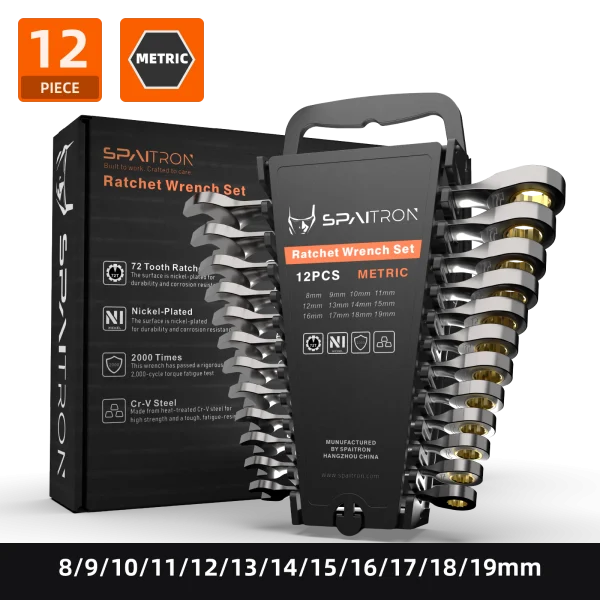 SKU-12pcs@2x SKU-12pcs@2x