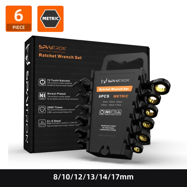 SKU-6pcs@2x SKU-6pcs@2x