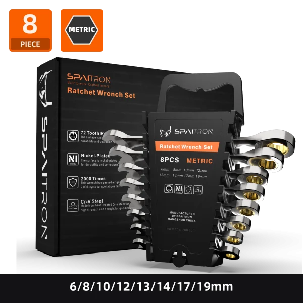 SKU-8pcs@2x SKU-8pcs@2x