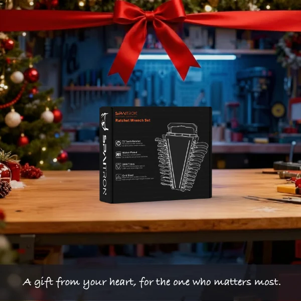 主图-2-礼物@2x 主图-2-礼物@2x