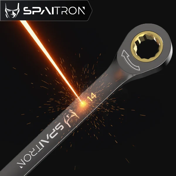 主图-3-场景@2x 主图-3-场景@2x