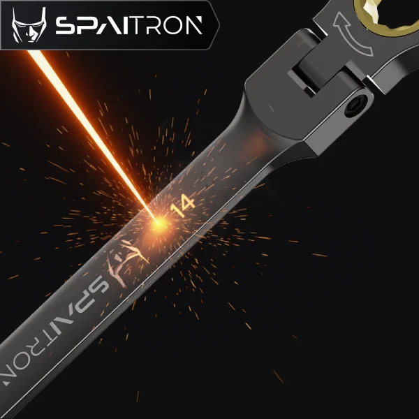 主图-3-场景@2x 主图-3-场景@2x