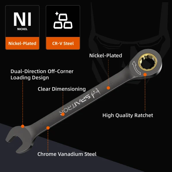 主图-3-整体材质@2x 主图-3-整体材质@2x