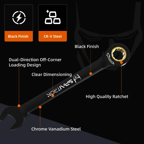 الصورة الرئيسية-3-المادة المصنعة@2x الصورة الرئيسية-3-المادة المصنعة@2x