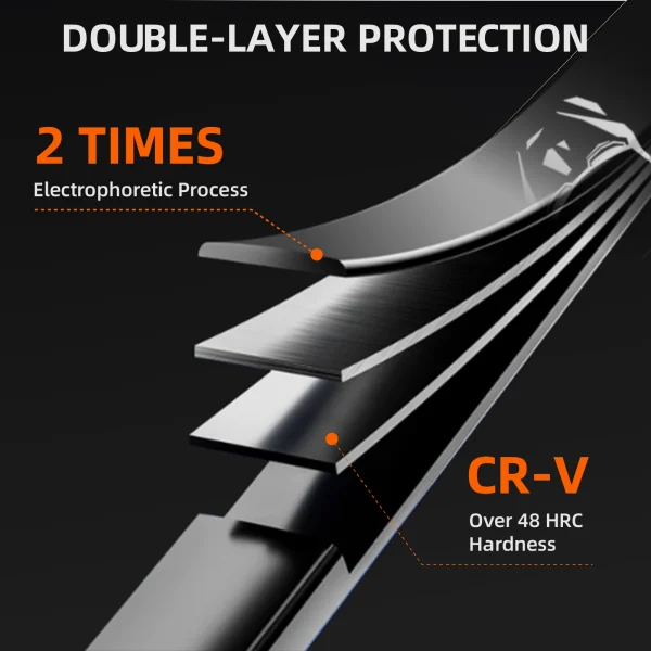 主图-4-涂层@2x 主图-4-涂层@2x