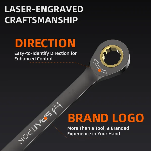 主图-6-镭雕@2x 主图-6-镭雕@2x