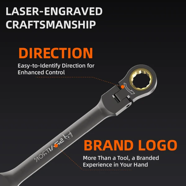 主图-6-镭雕@2x 主图-6-镭雕@2x