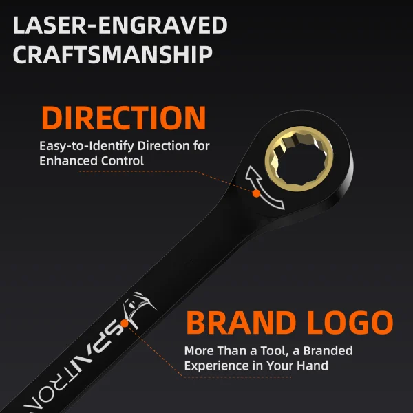 الصورة الرئيسية-6-نقش ليزر@2x الصورة الرئيسية-6-نقش ليزر@2x