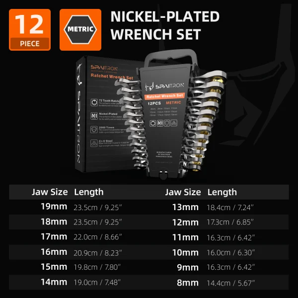 主图-7-尺寸图@2x 主图-7-尺寸图@2x