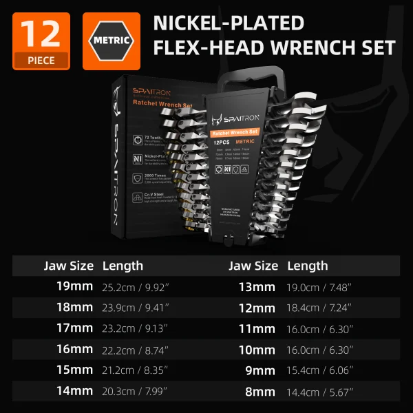 主图-7-尺寸图@2x 主图-7-尺寸图@2x