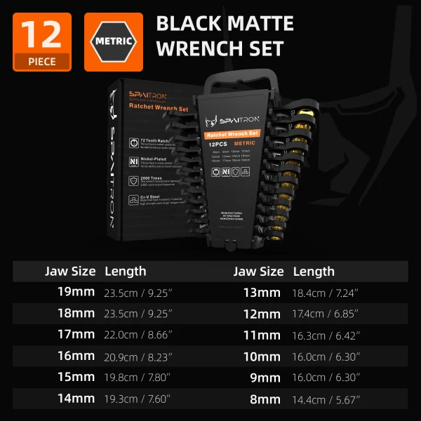 الصورة الرئيسية-7-مخطط المقاسات@2x الصورة الرئيسية-7-مخطط المقاسات@2x