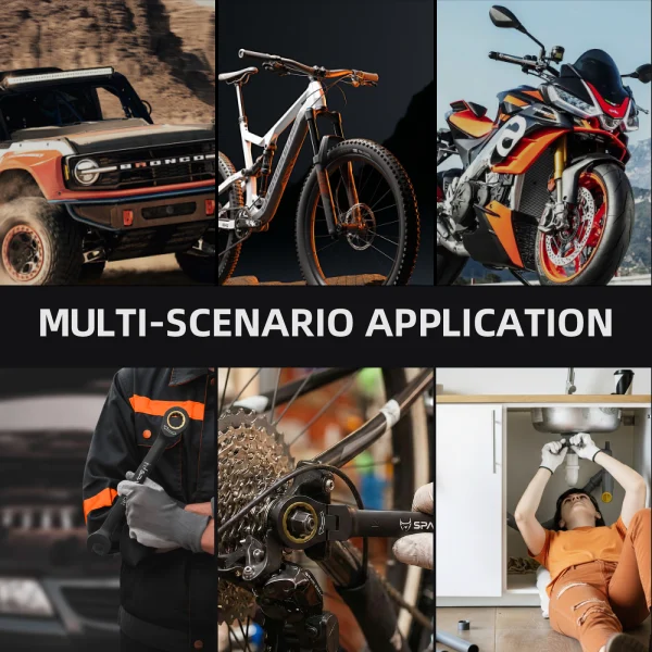 主图-8-场景图@2x 主图-8-场景图@2x