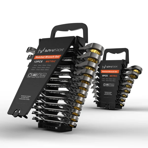 独立站-白底主图@2x